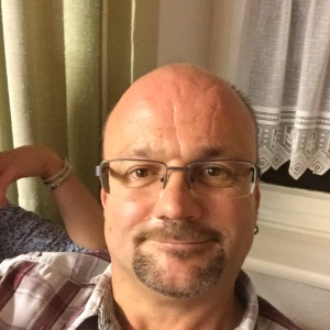 Profilbild von Herbert Sahler