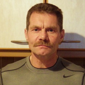 Profilbild von Herbert Sauer