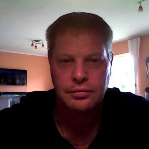 Profilbild von Herbert Schaa