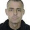 Profilbild von Herbert Schacherl