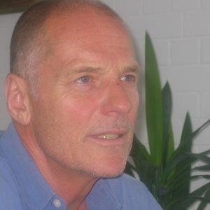 Profilbild von Herbert Schade
