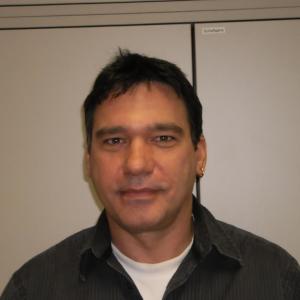 Profilbild von Herbert Schaffgans