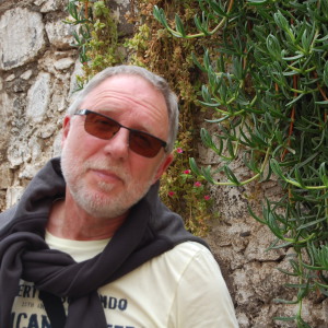 Profilbild von Herbert Schaffrick