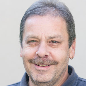 Profilbild von Herbert Schilling