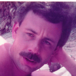 Profilbild von Herbert Schipper