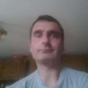 Profilbild von Herbert Schlegel