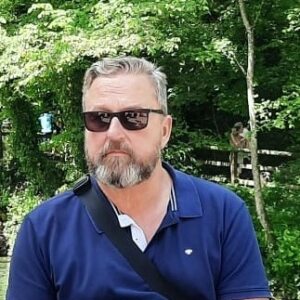 Profilbild von Herbert Schlegel
