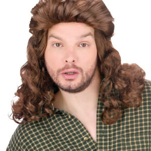 Profilbild von Herbert Schlonz