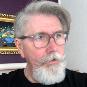 Profilbild von Herbert Schmidt