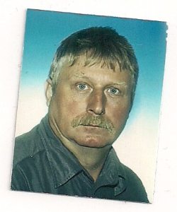 Profilbild von Herbert Schmidt