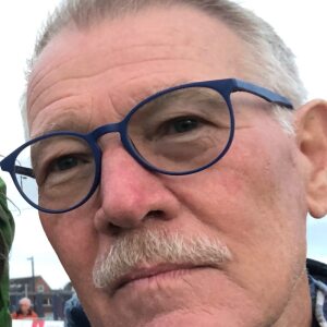 Profilbild von Herbert Schmidt