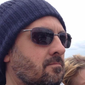 Profilbild von Herbert Schmidt