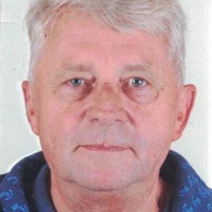 Profilbild von Herbert Schmidt