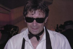 Profilbild von Herbert Schmitt