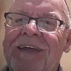 Profilbild von Herbert Schmitt