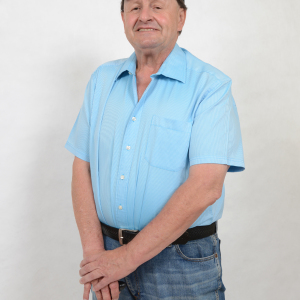 Profilbild von Herbert Schneider