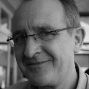 Profilbild von Herbert Schneider