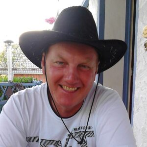 Profilbild von Herbert Schnurbus