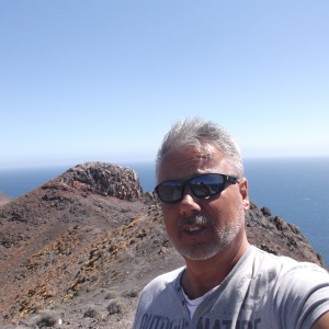 Profilbild von Herbert Schomers