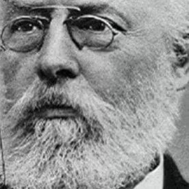 Profilbild von Herbert Schreiber