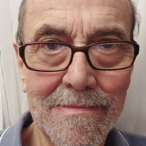 Profilbild von Herbert Schröder