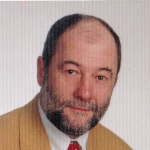 Profilbild von Herbert Schüler