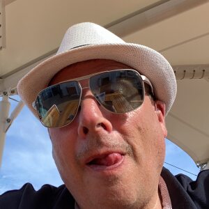Profilbild von Herbert Schürholz