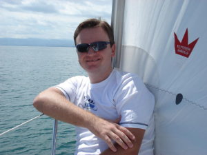 Profilbild von Herbert Schuller