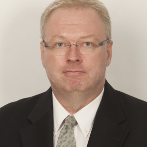 Profilbild von Herbert Schulz