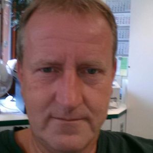 Profilbild von Herbert Schulze