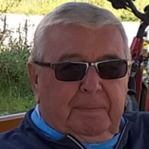 Profilbild von Herbert Schuster