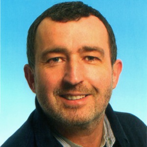 Profilbild von Herbert Schweidler