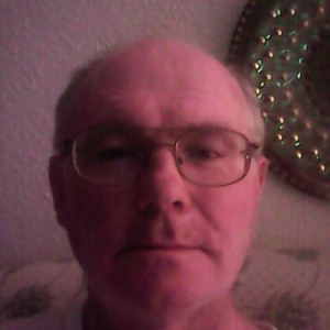 Profilbild von Herbert Schweißthal