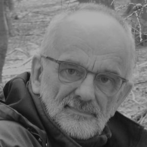 Profilbild von Herbert Schwering