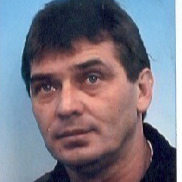 Profilbild von Herbert Seegel
