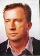Profilbild von Herbert Seidel
