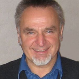 Profilbild von Herbert Siegler