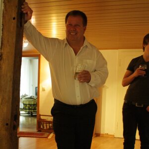 Profilbild von Herbert Sill