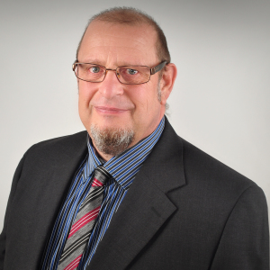 Profilbild von Herbert Simon