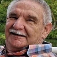 Profilbild von Herbert Siwig