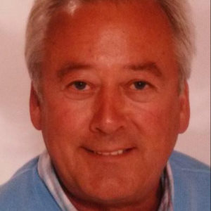 Profilbild von Herbert Spingler