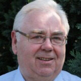 Profilbild von Herbert Stahmann