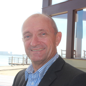 Profilbild von Herbert Stamm