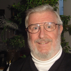 Profilbild von Herbert Steffen