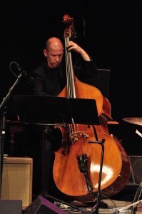 Profilbild von Herbert Stengele