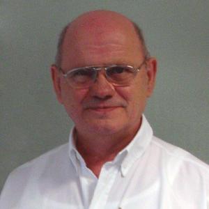 Profilbild von Herbert Steudel
