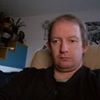 Profilbild von Herbert Streussnig