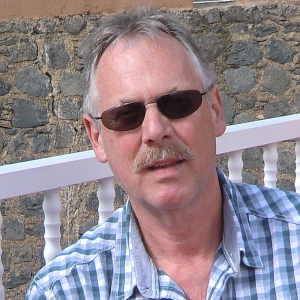 Profilbild von Herbert Szwajda