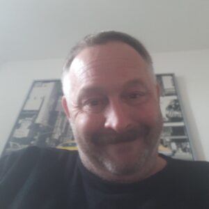 Profilbild von Herbert Thie