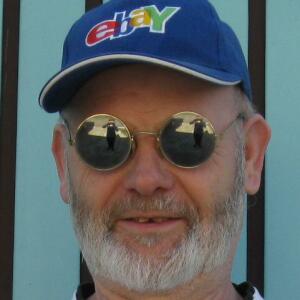 Profilbild von Herbert Thiel